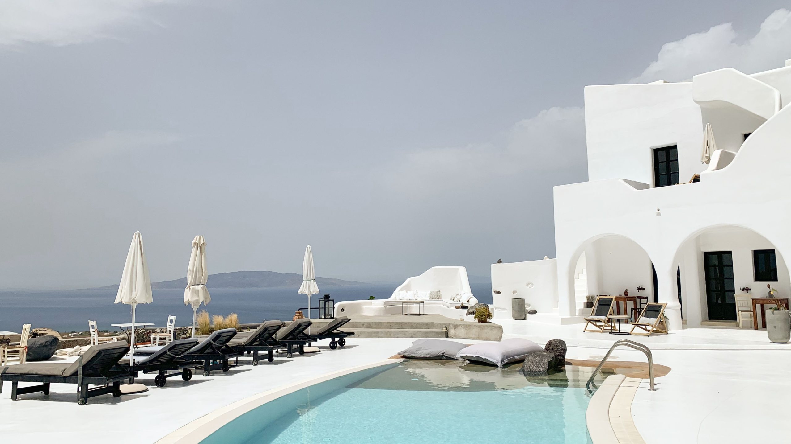 Types of Swimming Pool Systems Soggaict