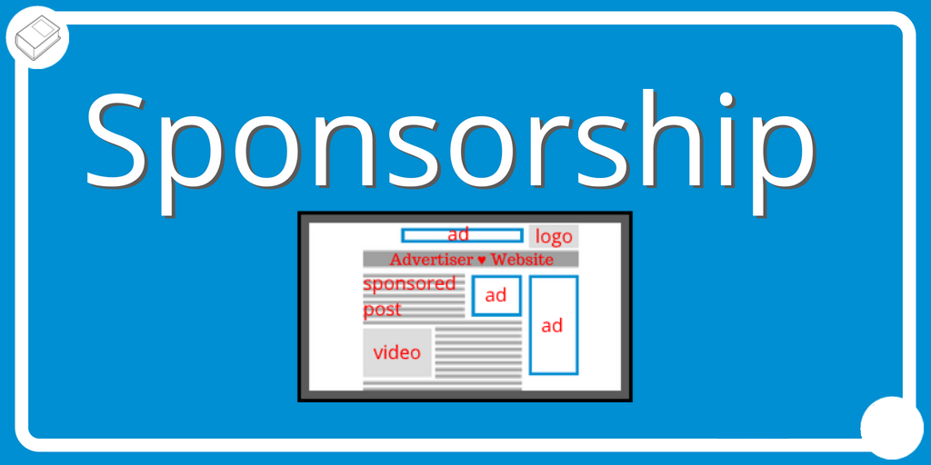 what-is-a-sponsor-and-where-do-i-get-one-youtube